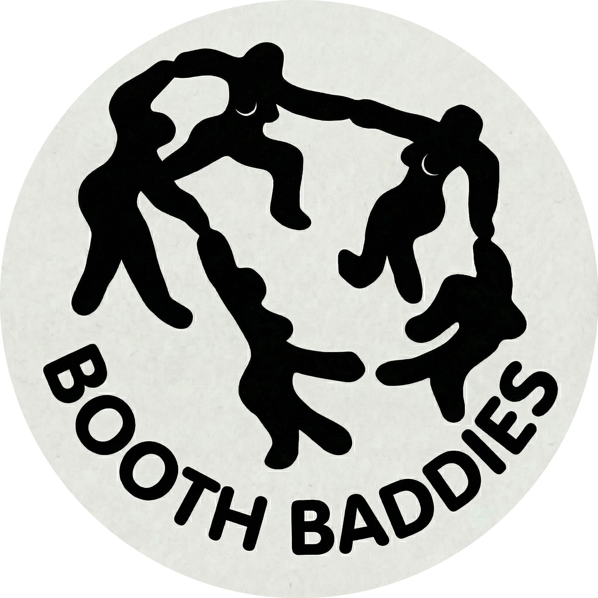Booth Baddies 